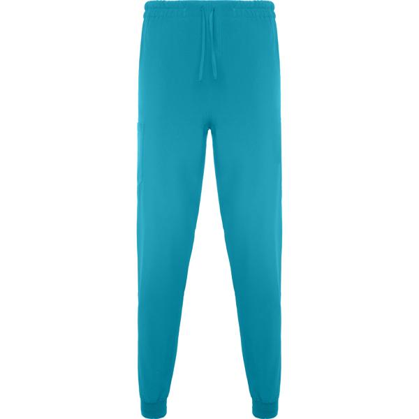 16184 Losion za telo Frag...