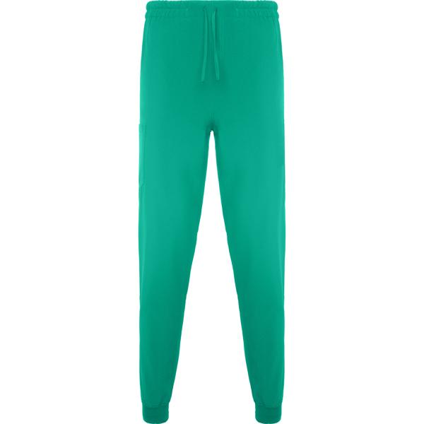 16184 Losion za telo Frag...