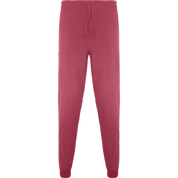 16184 Losion za telo Frag...