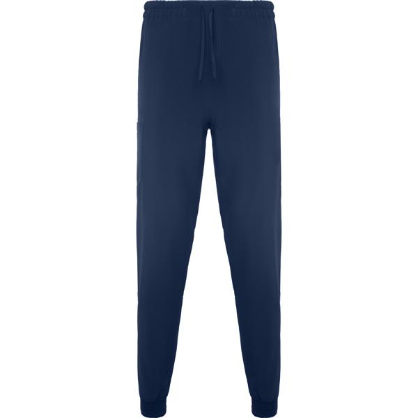 16184 Losion za telo Frag...