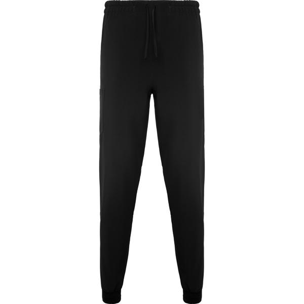 16184 Losion za telo Frag...