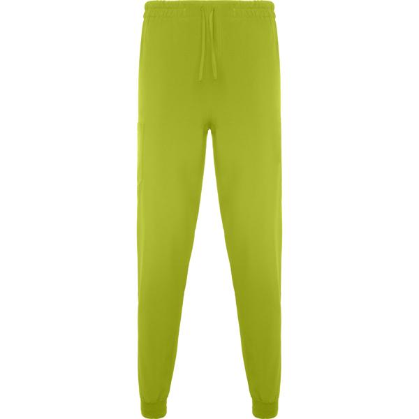 01958 Uniseks dolgi pantaloni