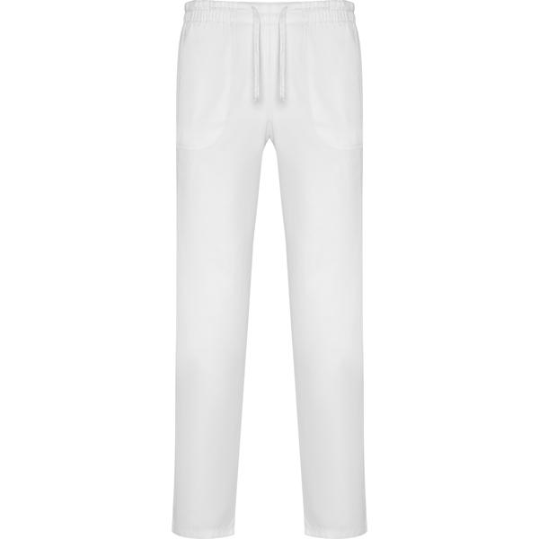 01766 Losion za telo Figu...