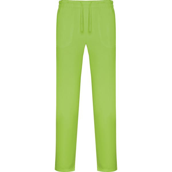 01766 Losion za telo Figu...