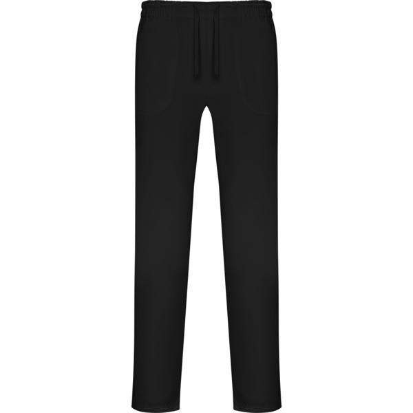 01766 Losion za telo Figu...