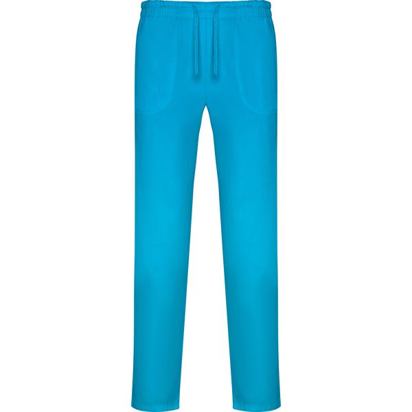 01766 Losion za telo Figu...