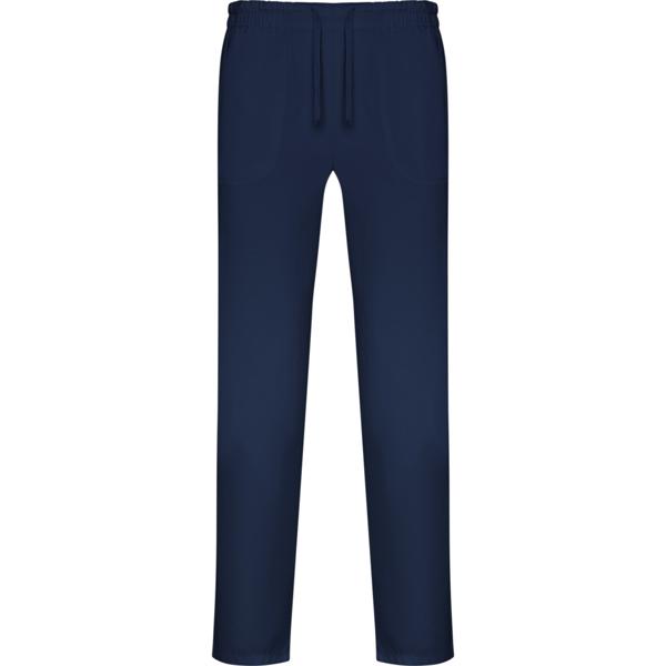 01766 Losion za telo Figu...