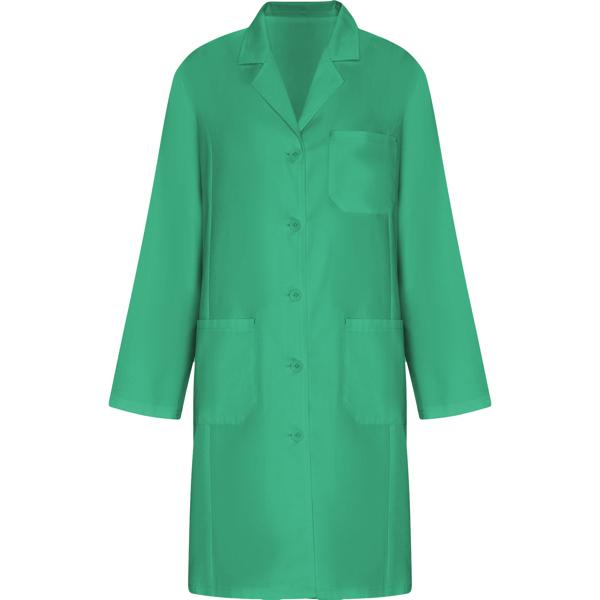 01067 Pegla (na parea) La...