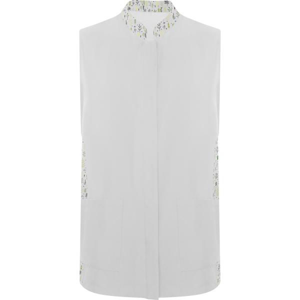 16184 Losion za telo Frag...