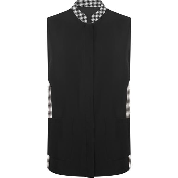 01965 Elek bez rakavi