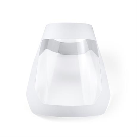 01966 SHtitnik za lice