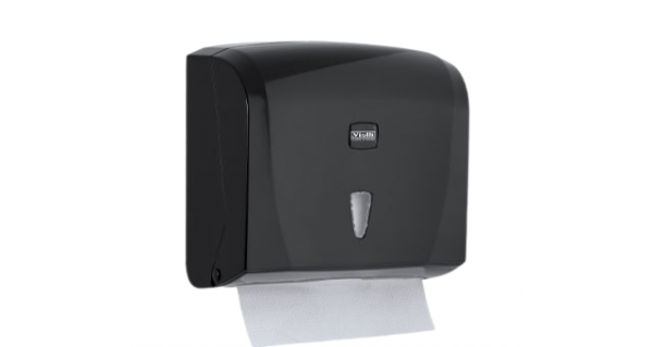 01971 Dispenzer za brisachi za race - slozhenki K40B