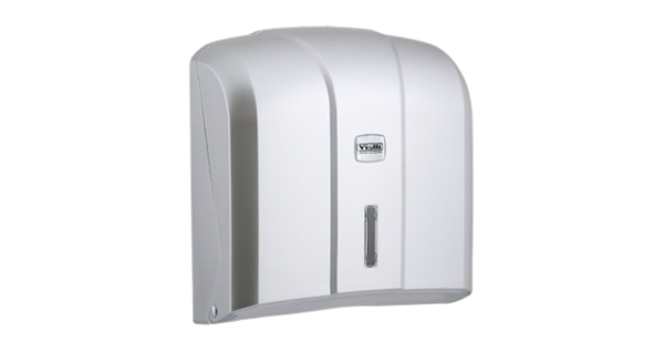 01972 Dispenzer za brisachi za race - slozhenki K40M