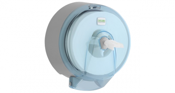 01977 Dispenzer za toaletna hartija so centralno izvlekuvanje K9T