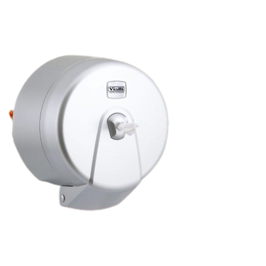 1979 Dispenzer za toaletna hartija so centralno izvlekuvanje K9M