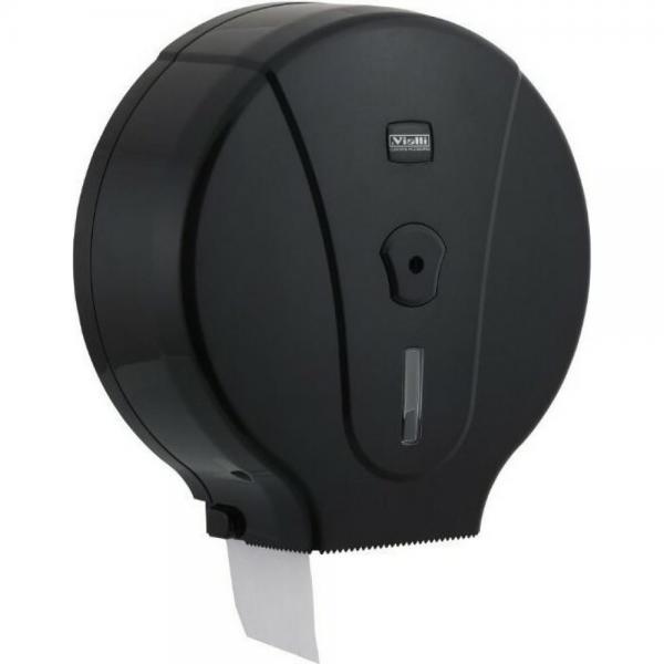 1981 Dispenzer za toaletna hartija Mini Jumbo MJ1B