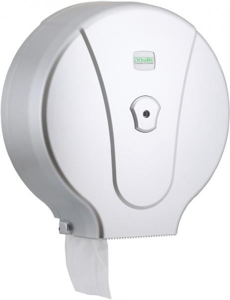 01982 Dispenzer za toaletna hartija Mini Jumbo MJ1M