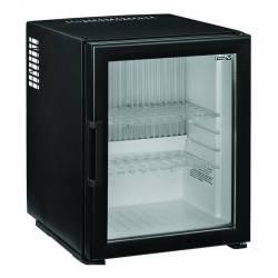 01624 Kondicioner Azzaro ...