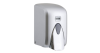 01991 Dispenzer za sapun ...