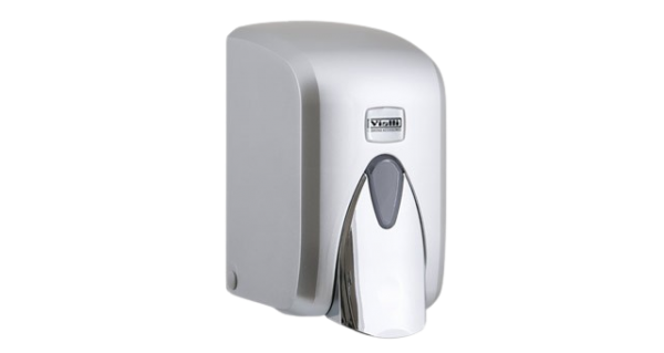 01991 Dispenzer za sapun pena F6M