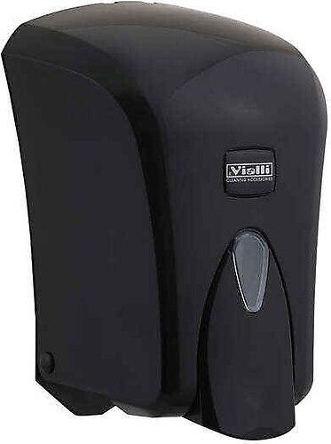 01993 Dispenzer za techen sapun S6B