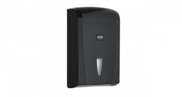 16173 Dispenzer za brisachi za race - slozhenki K41B