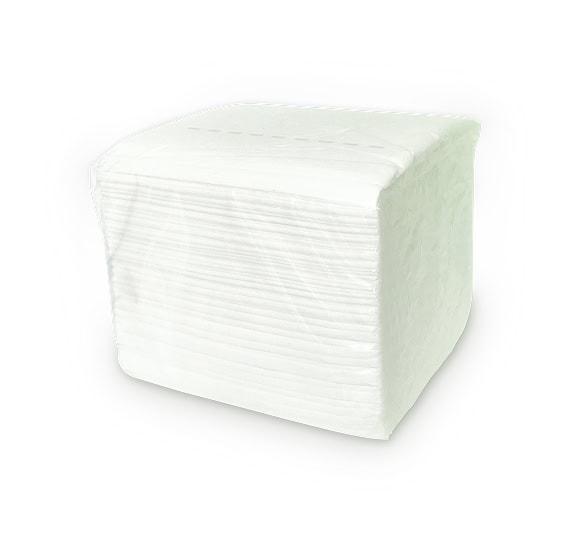 02030 Toaletna hartija FSC Nua Pro slozhenki (250/36)