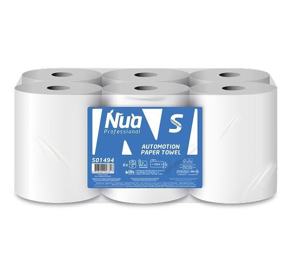 02035 Brisach za race FSC Nua Pro autokat 150m. (6/1)