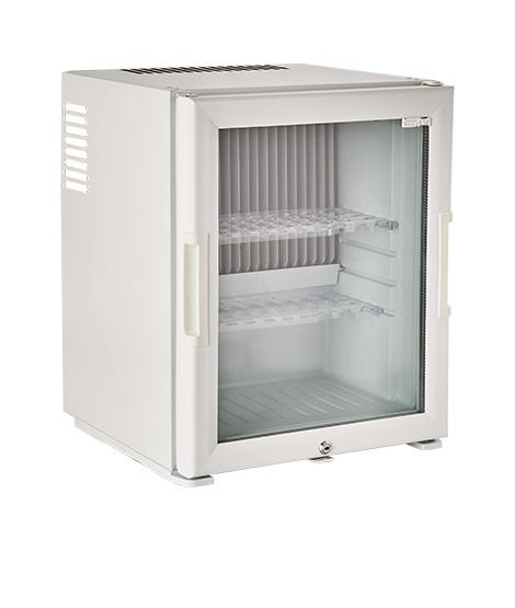 01828 SHampon Le Petit Pri...