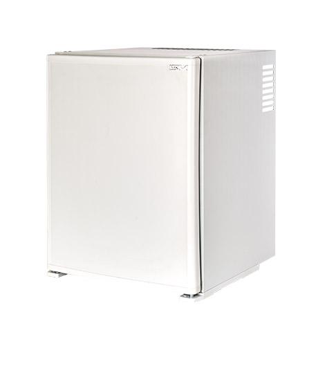 01876 Sapun Mugler 25gr....