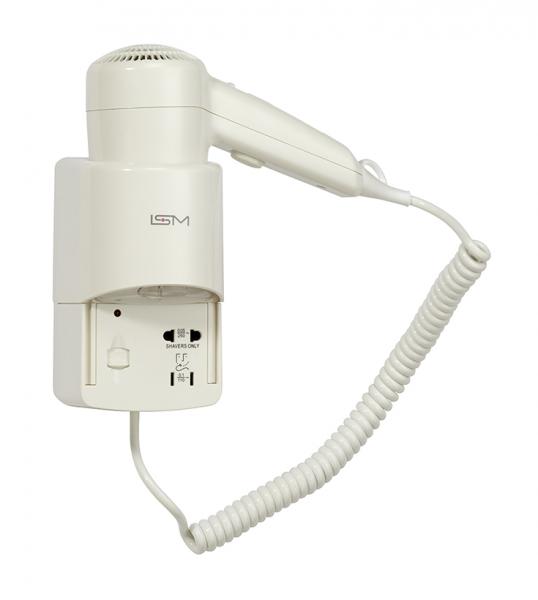 16184 Losion za telo Frag...