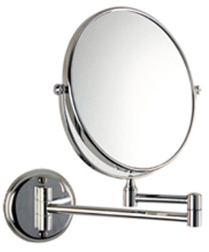 00167 Statichno ogledalo Lato HM HT-67