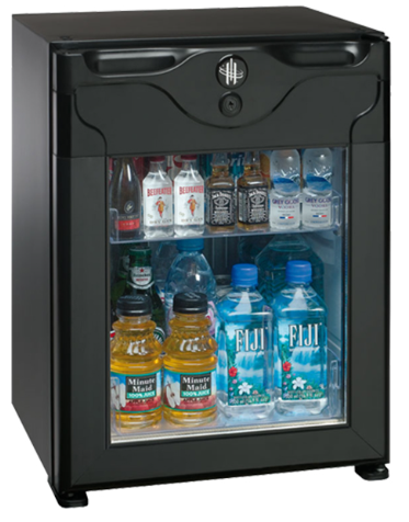 01584 SHampon Amu In 300ml...