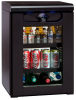00559 Minibar  Systems Sm...