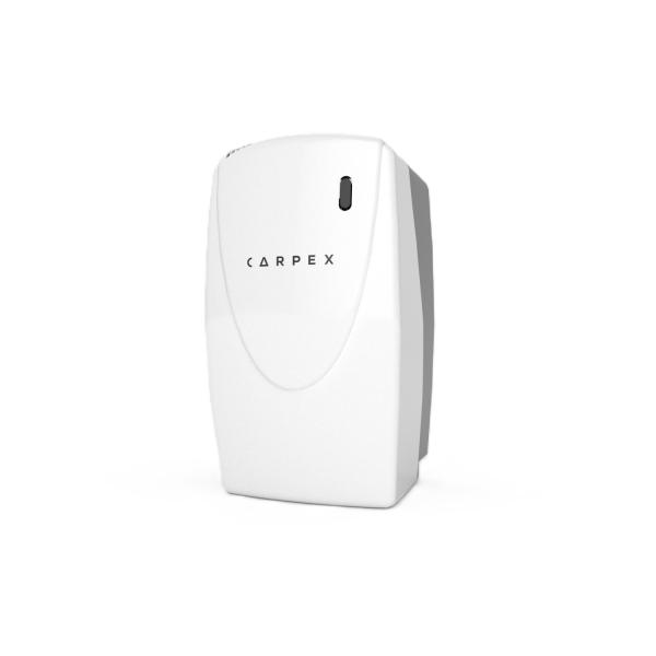 00579 Classic Nano sanitaren sistem