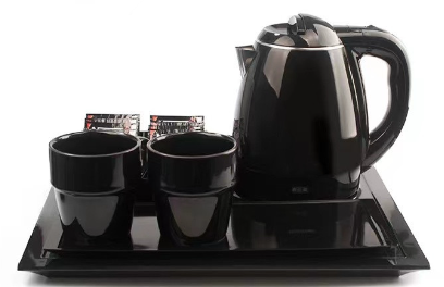 00586 Hotelski bokal set Lato C-H2002