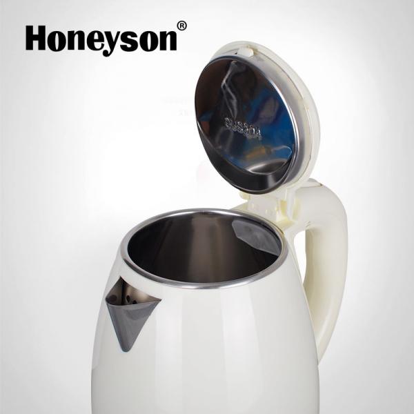 01245 Dispenzer za brisach...