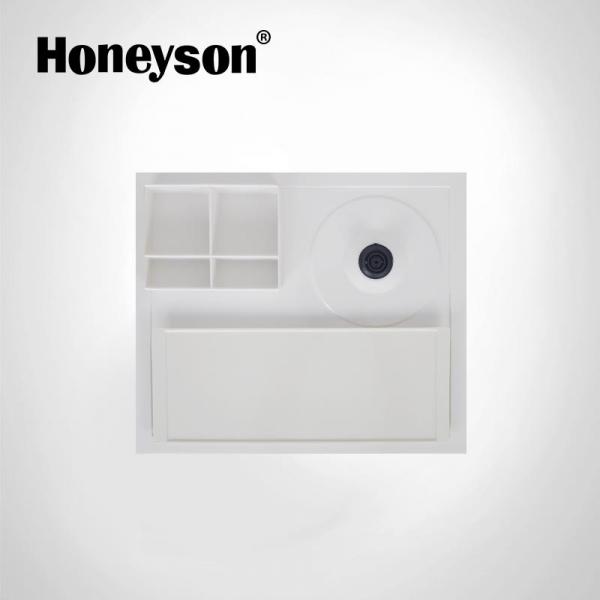 01245 Dispenzer za brisach...