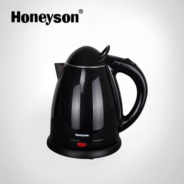 01245 Dispenzer za brisach...