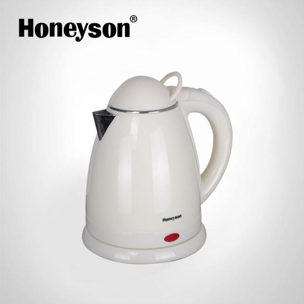 01245 Dispenzer za brisach...