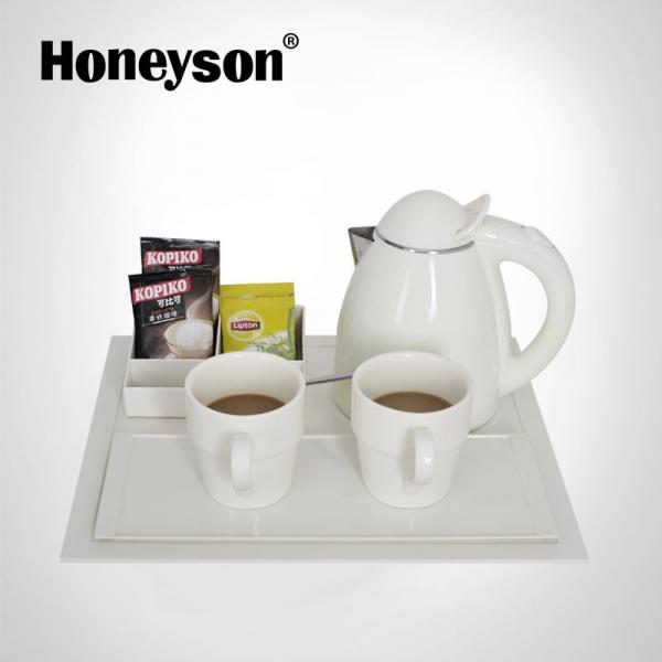 01245 Dispenzer za brisach...