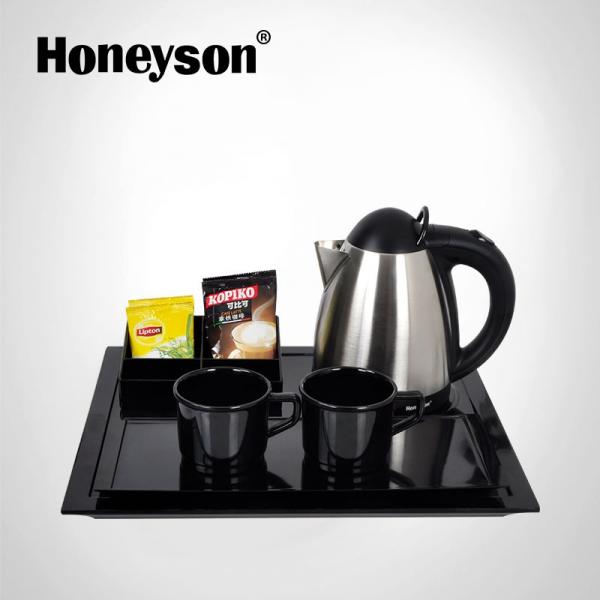 01245 Dispenzer za brisach...