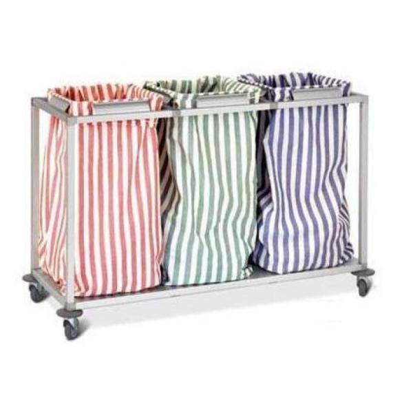 01444 Hotelski bokal set ...