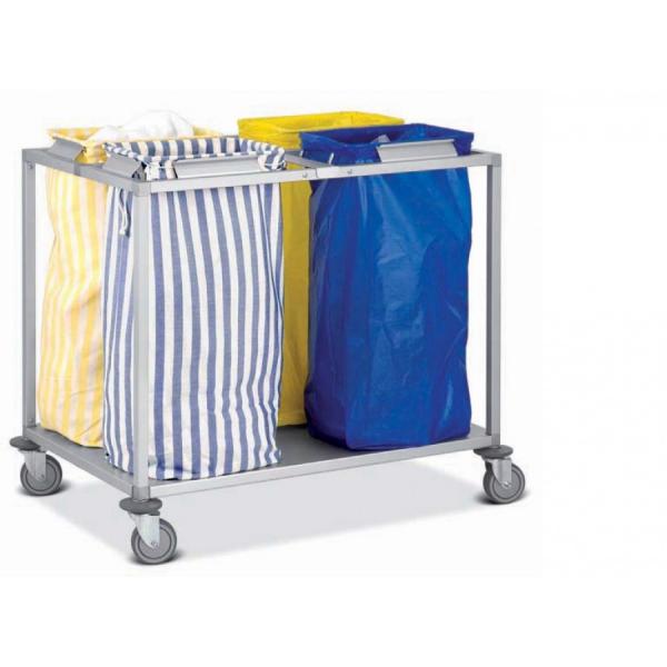 01444 Hotelski bokal set ...