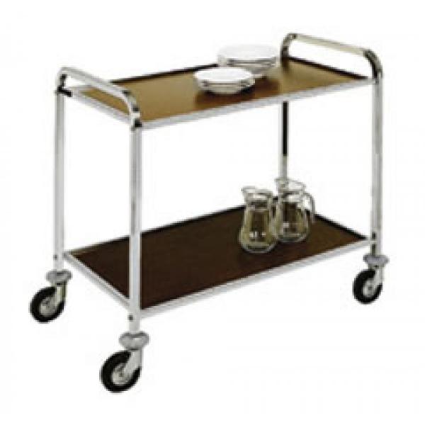 16184 Losion za telo Frag...