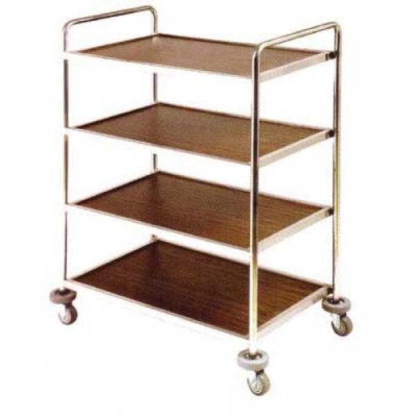 16184 Losion za telo Frag...