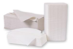 00614 Brisachi za race, slozhenki (200/20)