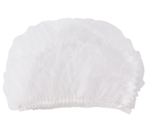 00317 Ednokratna kapa