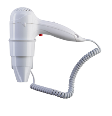 00166 Statichen fen Northmace Classic 