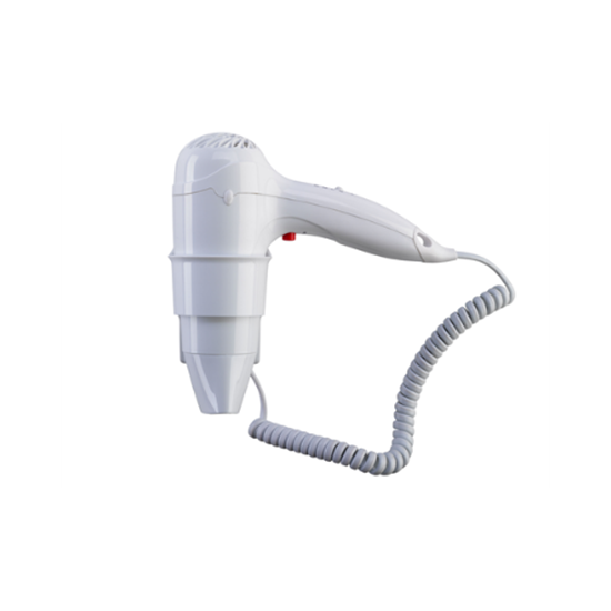 01746 Sapun Fragonard VRA...